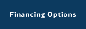 Financing Options