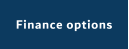 Finance options